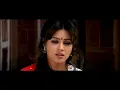 Nahin Hona Tha 4K Video Song | Pardes | Shah Rukh Khan, Mahima Chaudhry | Alka Yagnik, Udit Narayan
