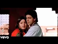 Download Lagu Nahin Hona Tha 4K Video Song | Pardes | Shah Rukh Khan, Mahima Chaudhry | Alka Yagnik, Udit Narayan