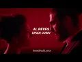 Ceren Gündoğdu - Tepetaklak || Español / English