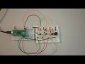 Simon Says in a Raspberry Pi Pico