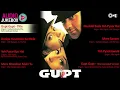 Download Lagu Gupt Full Movie All Songs #Jukebox | Bobby Deol, Kajol, Manisha, Viju Shah | 90's Hindi Hits
