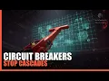Circuit breakers stop cascading agent failures