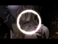 Airmow - HALLUCINATION (feat. LissA) | 8D Audio
