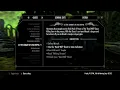 Summit of Apocrypha Glitch NEVER SEEN desc
