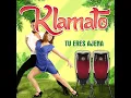 Tu Eres Ajena