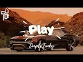 Dio Mokodompit - Play (simple fvnky)