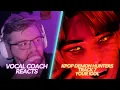 Download Lagu Kpop Demon Hunters - Track 7 - Your Idol | Vocal Coach Reacts