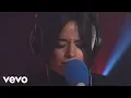 Download Lagu Machine Gun Kelly, Camila Cabello - Say You Won't Let Go