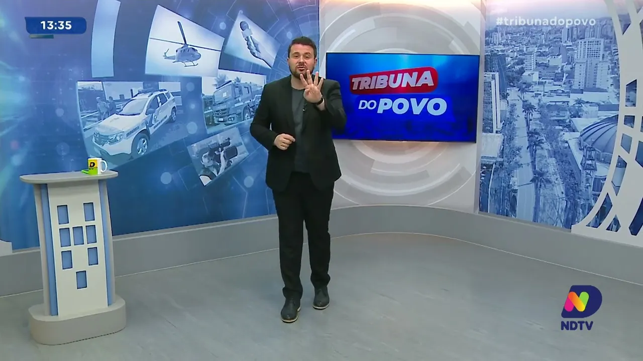 Tragédia na BR-376: incêndio em veículos deixa três mortos