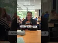 Download Lagu Hoe gaan onze studenten naar Cibap 🚀
