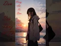 Download Lagu Nắng Ấm Xa Dần - Sơn Tùng MTP (1 Hour)