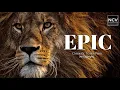 Download Lagu EPIC CINEMATIC TRAILER MUSIC (NO COPYRIGHT)