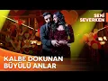 Download Lagu Bu Dans Yüreklerinizi Kasıp Kavuracak - Seni Severken Hint Dizisi 124. Bölüm