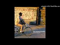 The Holmes Brothers - If I Needed You