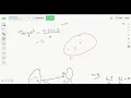 CSES INTRODUCTORY PROBLEMS Two Sets