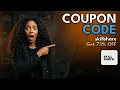 Skillshare Latest Discount Code - Get Deal Options Before Buying