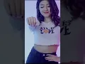 Download Lagu STEL KENDO STEL KENCENG DJVIRALLL DI TIKTOK VERSI DJIMUT