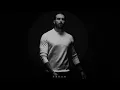 شكد اهواه ـ شلون هيج عيون تسوه الكون | غيث صباح | بطيء
