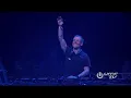 ARMIN VAN BUUREN LIVE AT ULTRA MIAMI 2025 ASOT WORLDWIDE STAGE