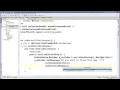 Android Tutorial for Beginners 12 Android Alert Dialog Example