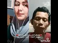 Download Lagu Ngalanglayung duet smule  @2s_Ran_yGRT - GAP_japar