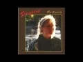 Download Lagu Eva Cassidy - Songbird