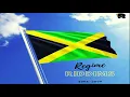 Wayne Wonder - Love and Affection