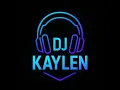 Lagu DJ KAYLEN AMAPIANO MIX FT KELVIN MOMO PART 4