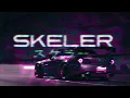 Download Lagu Playboi Carti - Magnolia (Skeler Remix)