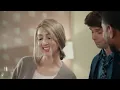 Jake from State Farm - SNL