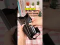 Japanese pen cases are getting weirder