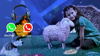 نغمة رسائل         نغمة الإخطار    نغمة الرسائل القصيرة    صوت الإخطار    نغمة رسائل      دندنها