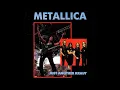 Lagu Metallica: Live at Monsters of Rock - Pforzheim, Germany - August 30, 1987, Full Concert, Audio Only