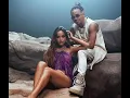 Download Lagu Becky g \u0026 Ozuna - no drama
