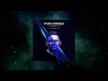 Download Lagu Craig Connelly - Sonic Grey Original Mix FROM THE ALBUM 'A SHARPER EDGE' BLACK HOLE RECORDINGS