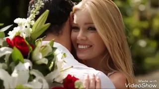 مقطع من اغنية الحب كلة ياحبيبي ياعبير الشوق ام كلثوم 