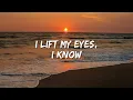 Matt Maher - Gonna Be Alright (Lyrics)