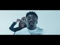 Wizkid ft Burna Boy - GINGER (Music Video) | SAMKUL REMIX