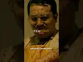 Download Lagu Macabre : Rumah Dara