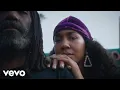 Download Lagu Pharrell Williams - Entrepreneur (Official Video) ft. JAY-Z
