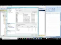 How to give Execute Permissions on a Stored Procedures