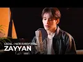 Download Lagu GSOUL - Hate Everything | Cover by Zayyan (XODIAC) | Diary K-POP Pemuda Indonesia
