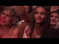 Young Thug With THat & Power Live