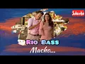 Download Lagu Maacho 🎧 Mersal 🎶Bass Boosted, 🎶 #thalabathi #vijay