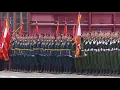 Download Lagu Russia's Victory Day Parade 2021 in Moscow On Red Square