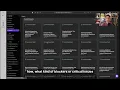 Automated Workflow Optimization M5P2