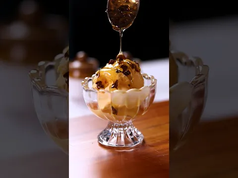 Naga Chilli Icecream @bharatgiofficial