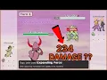 EXPANDING FORCE TAPU LELE is UNRELEASED Here s Why
