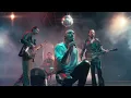 Download Lagu Voodoo - Tonight (Official Video)