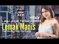 Download Lagu LAGU JOGET TERBARU 2024 | LEMAK MANIS | REMIX BY AKE REMIXER